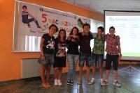 IMG 9830GRUPPO 2